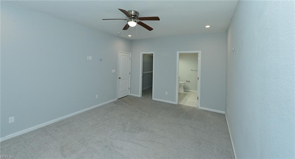4219 Helen St Property Photo 11