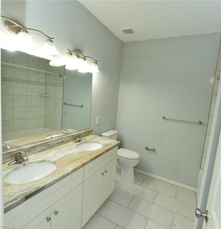 4219 Helen St Property Photo 12