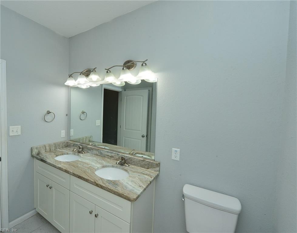 4219 Helen St Property Photo 13