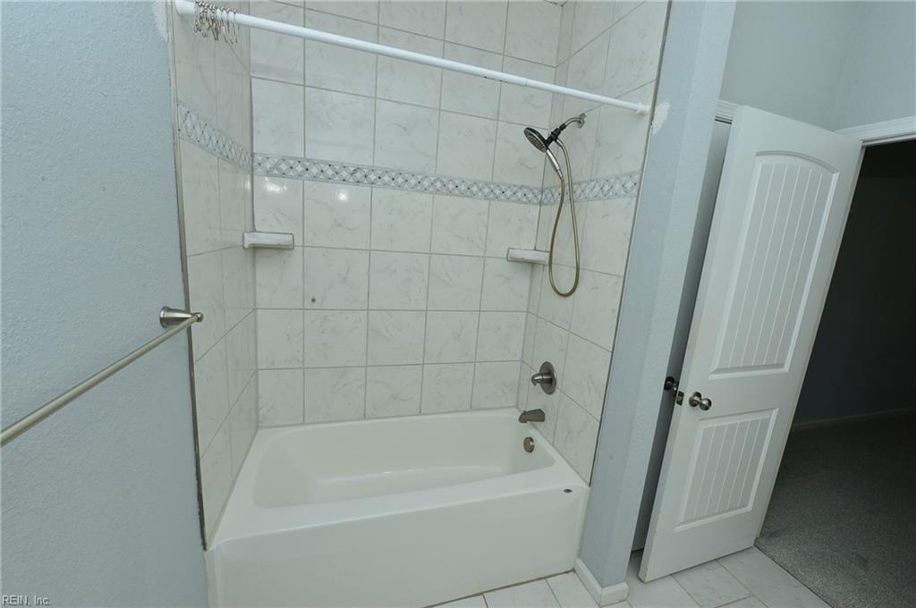 4219 Helen St Property Photo 14