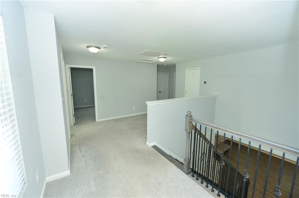 4219 Helen St Property Photo 15