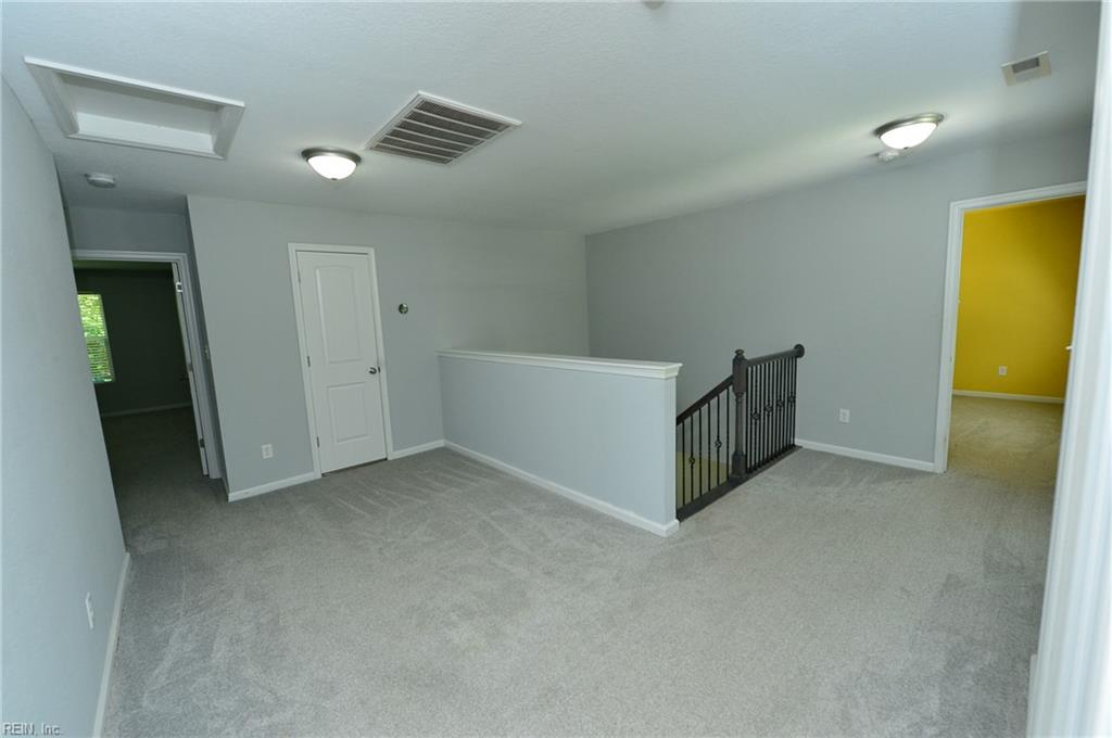 4219 Helen St Property Photo 16