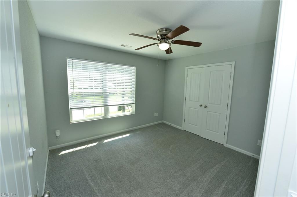 4219 Helen St Property Photo 17