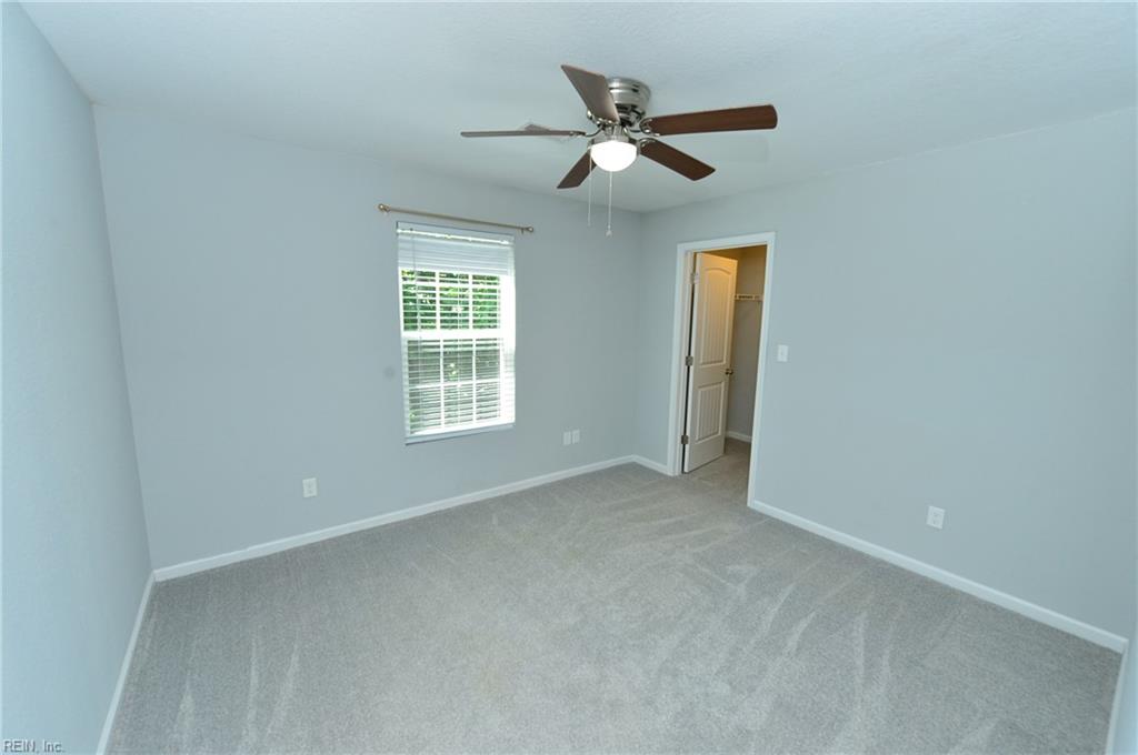 4219 Helen St Property Photo 18