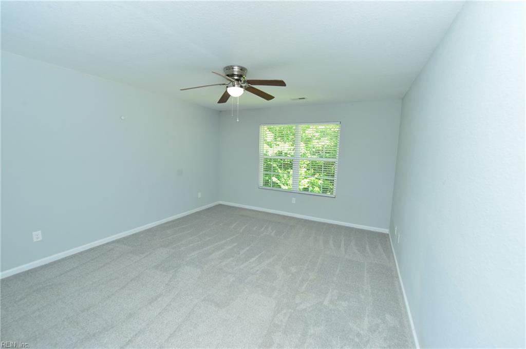 4219 Helen St Property Photo 19