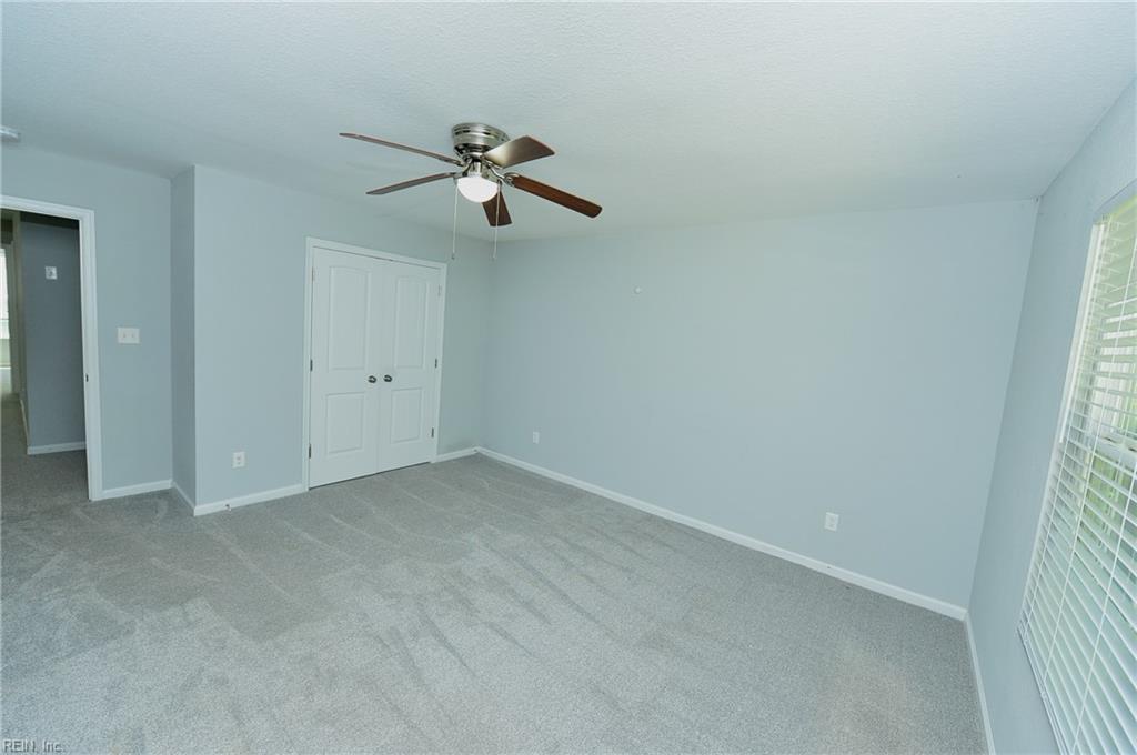4219 Helen St Property Photo 20