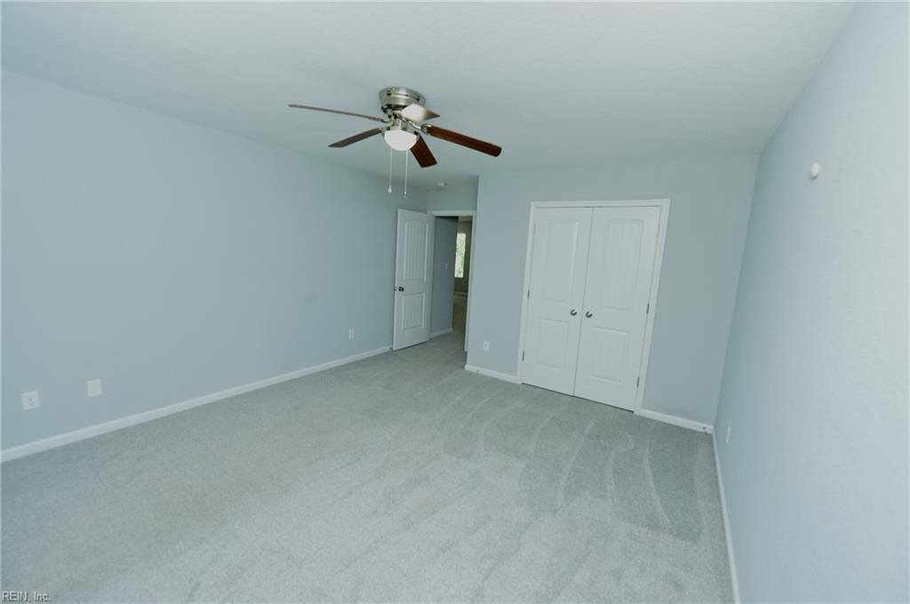 4219 Helen St Property Photo 21