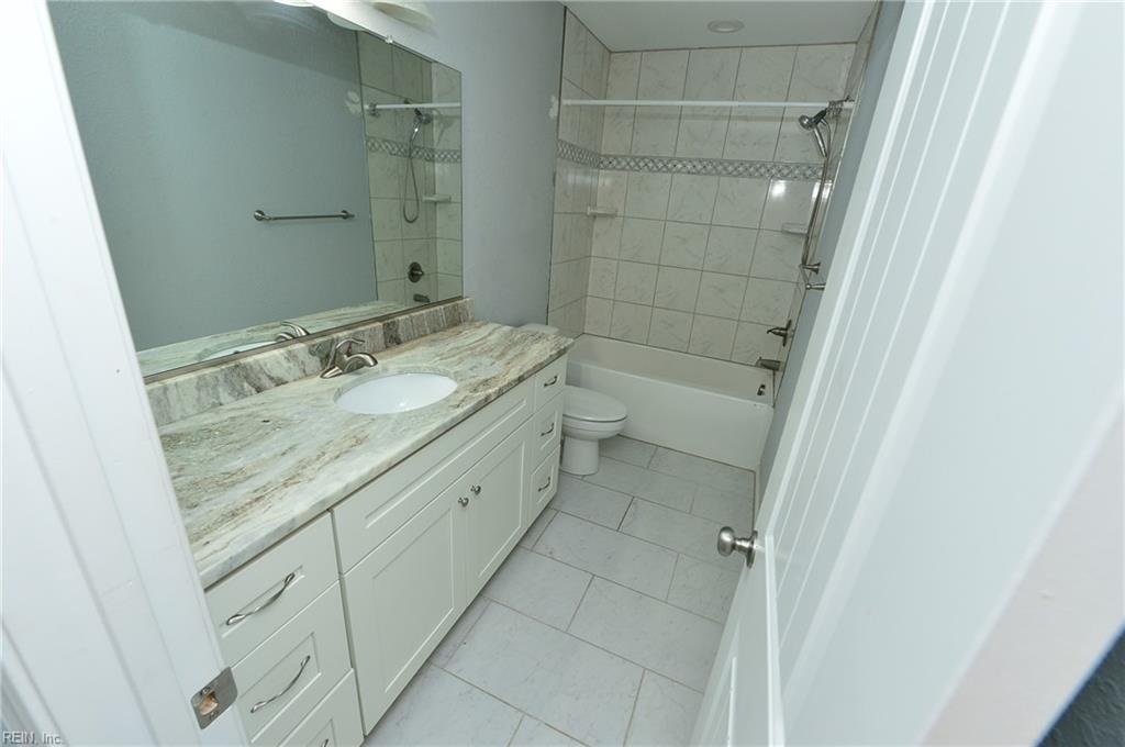 4219 Helen St Property Photo 22