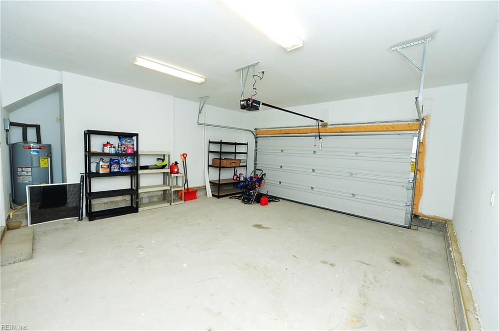 4219 Helen St Property Photo 23