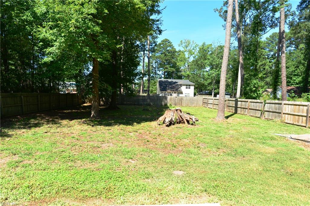 4219 Helen St Property Photo 24