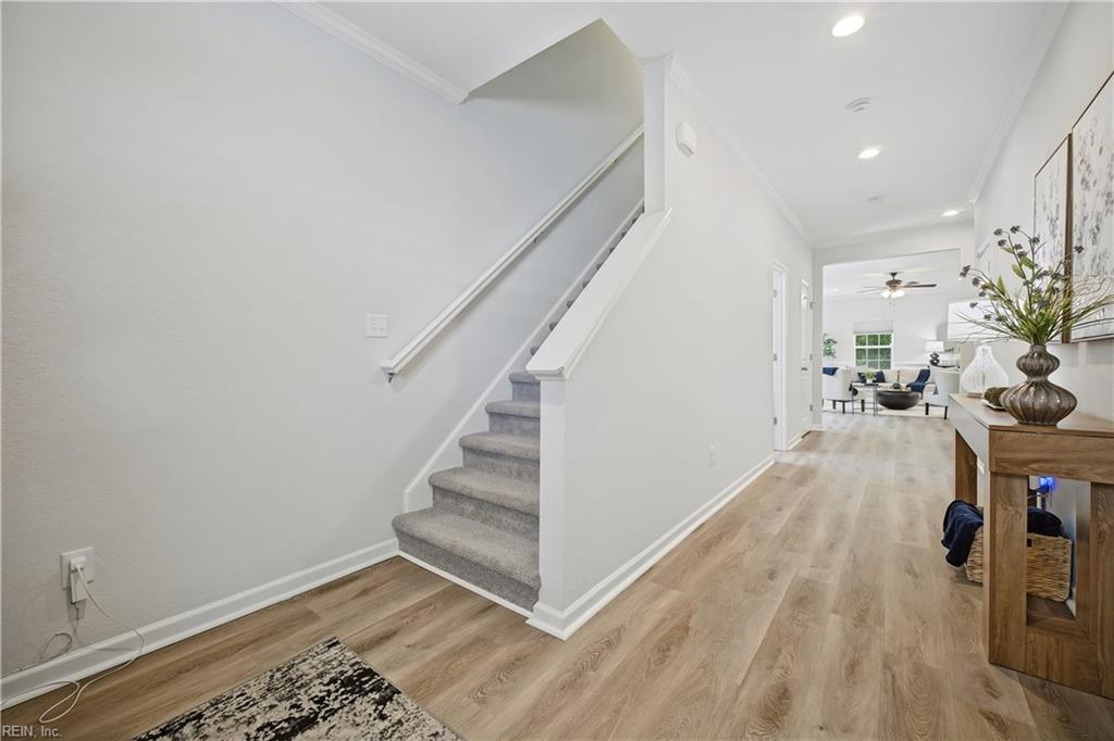 245 Clifton St Property Photo 2