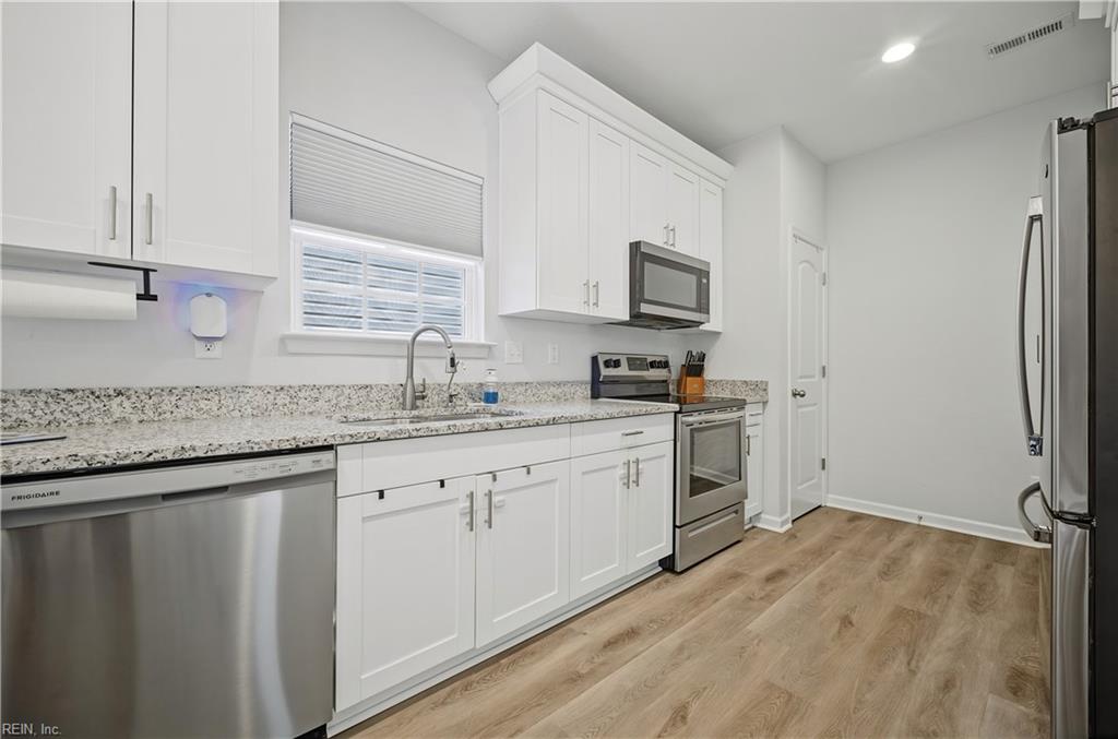 245 Clifton St Property Photo 12