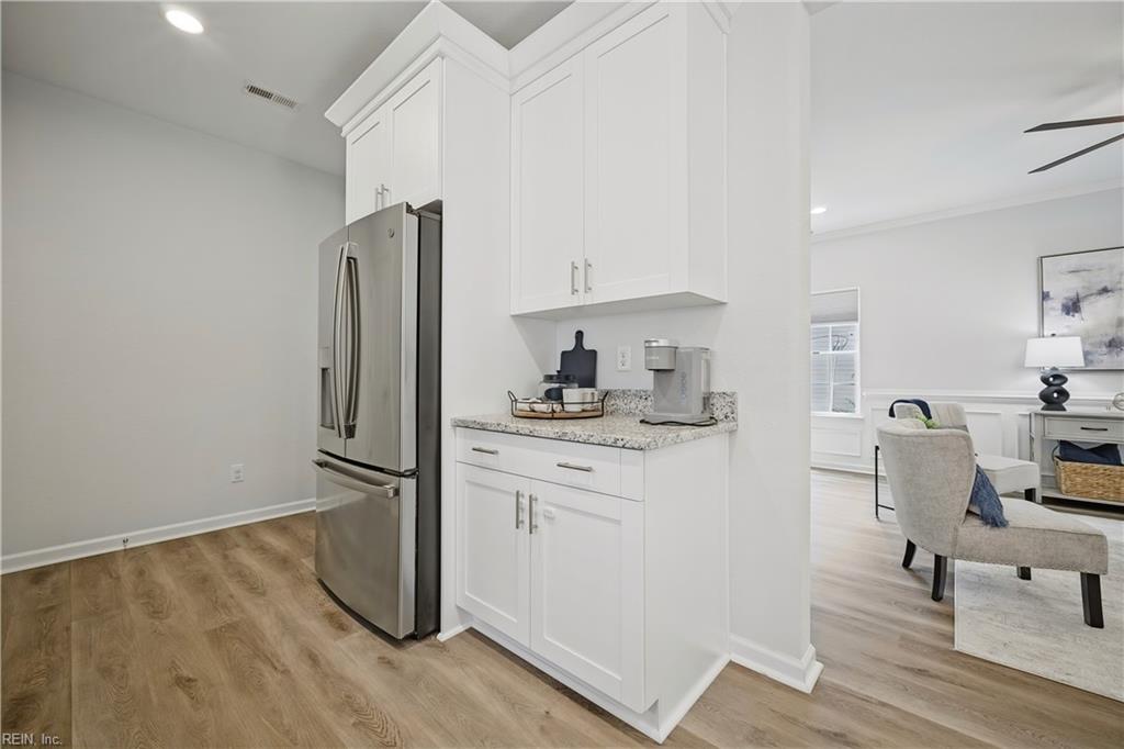 245 Clifton St Property Photo 13