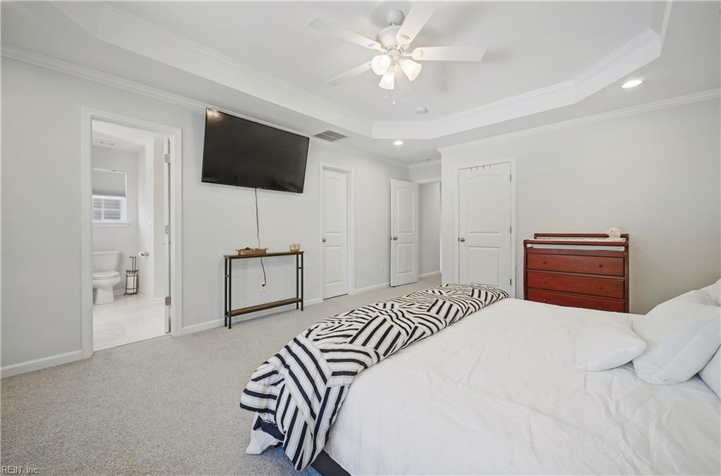 245 Clifton St Property Photo 18