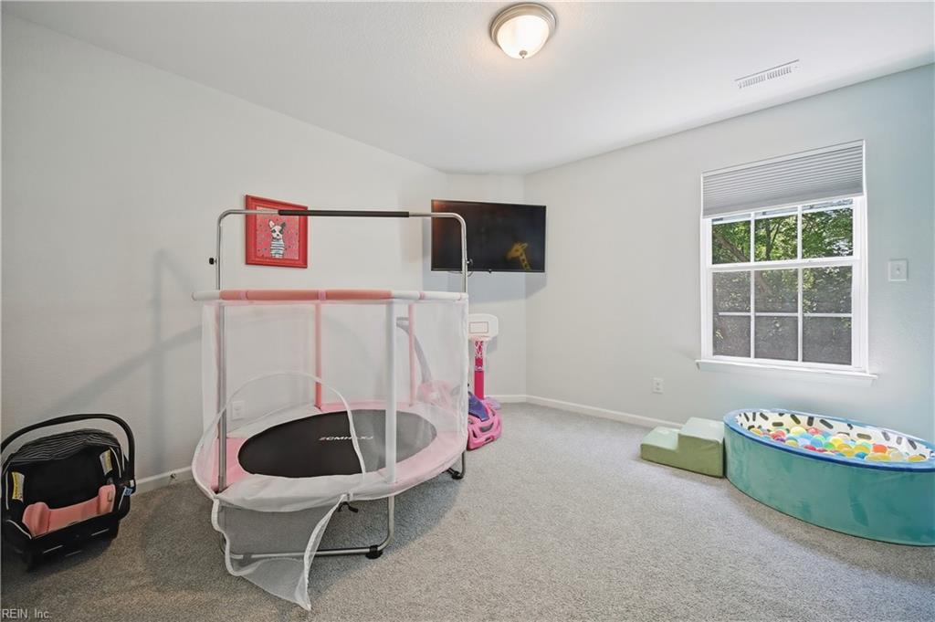 245 Clifton St Property Photo 21