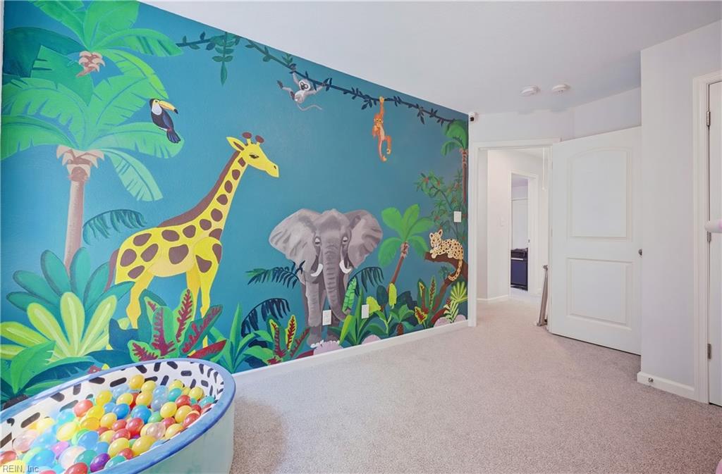 245 Clifton St Property Photo 23
