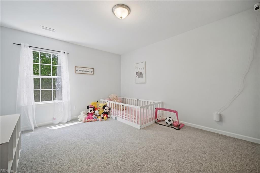 245 Clifton St Property Photo 24
