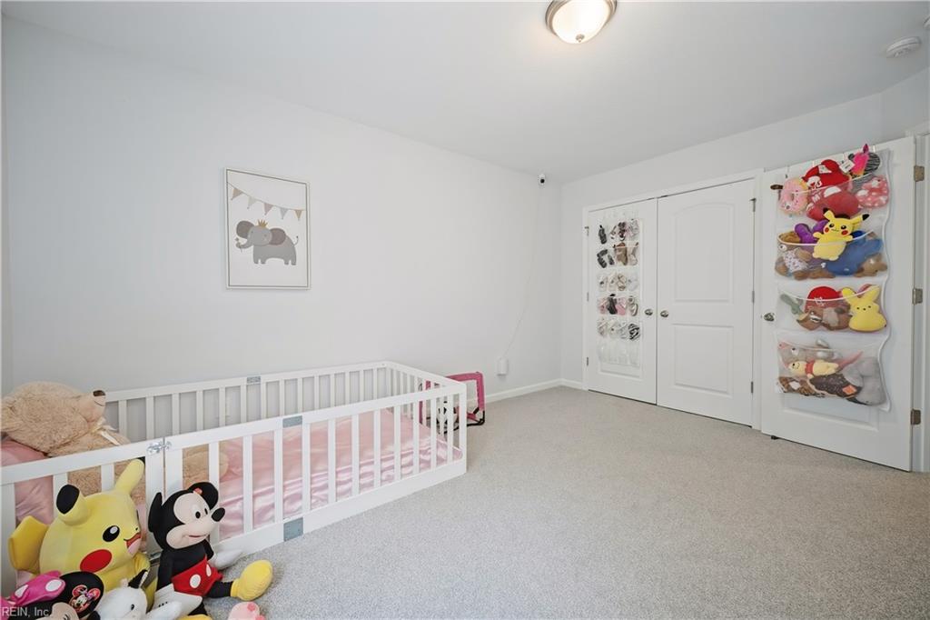 245 Clifton St Property Photo 25