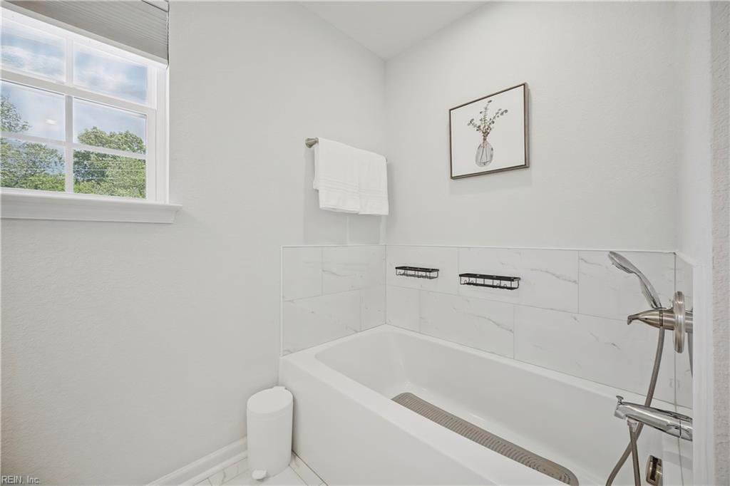 245 Clifton St Property Photo 28
