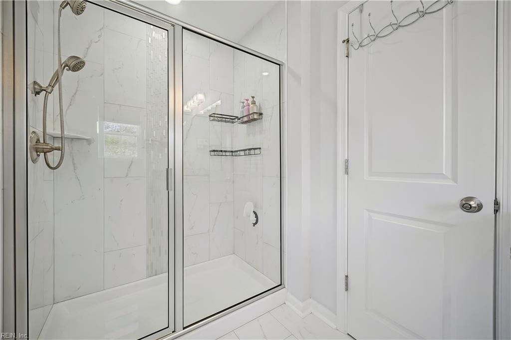 245 Clifton St Property Photo 29