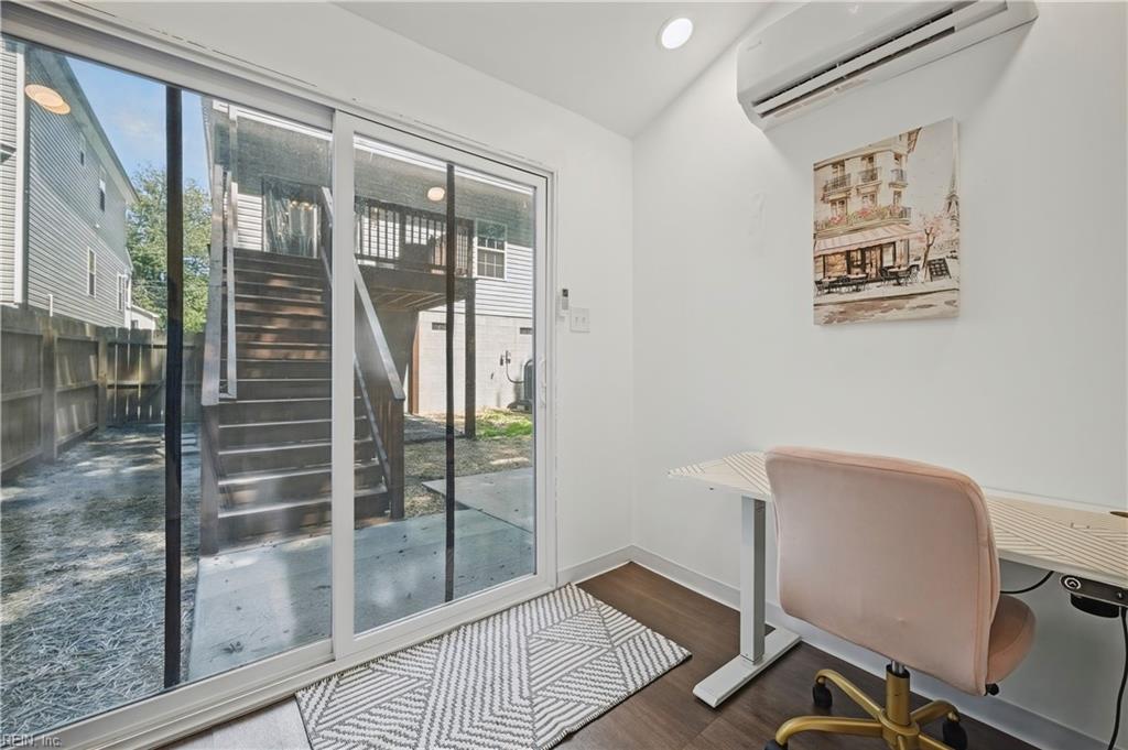 245 Clifton St Property Photo 31