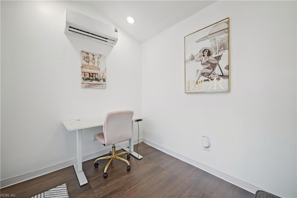 245 Clifton St Property Photo 32