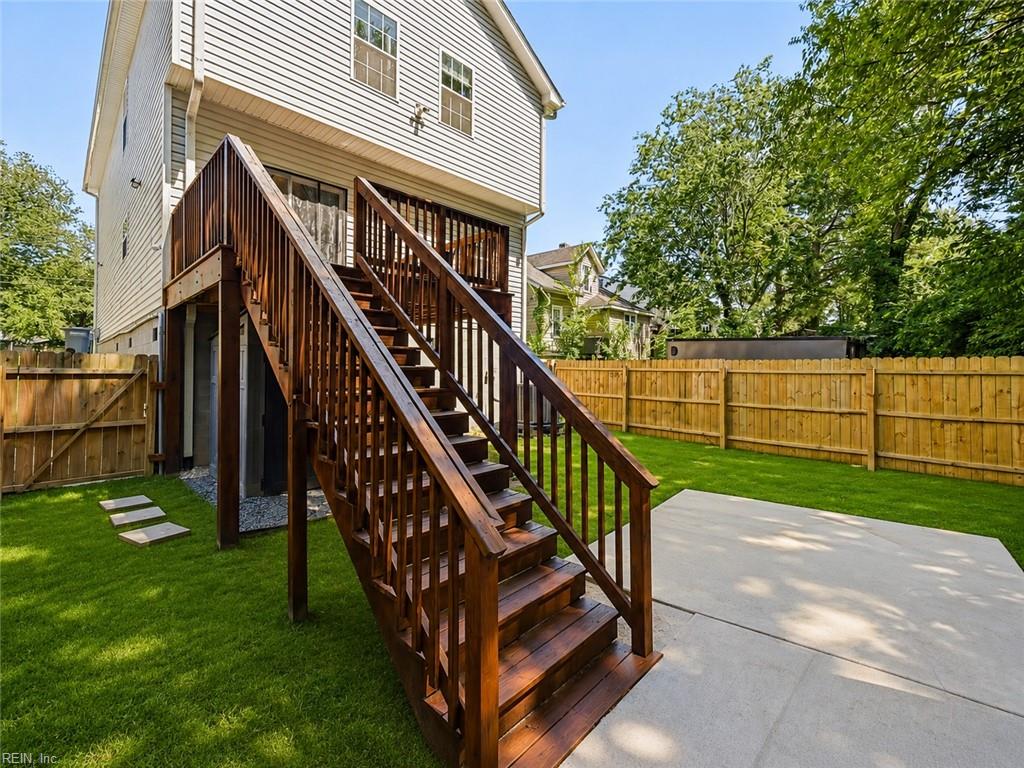 245 Clifton St Property Photo 37