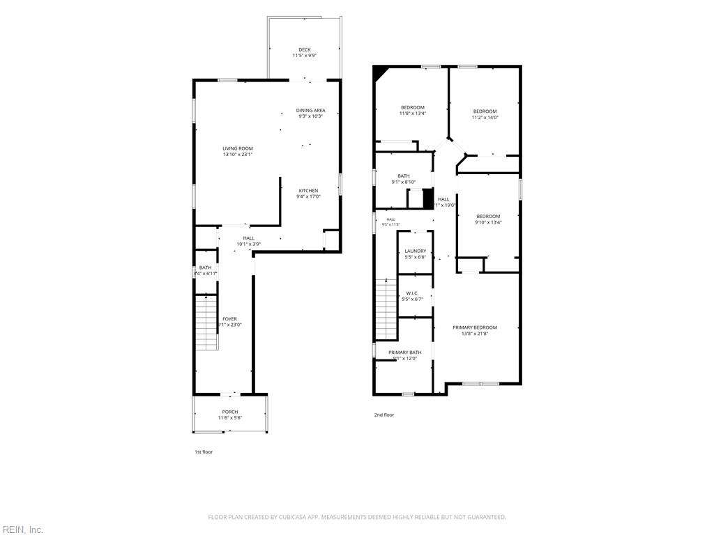245 Clifton St Property Photo 42