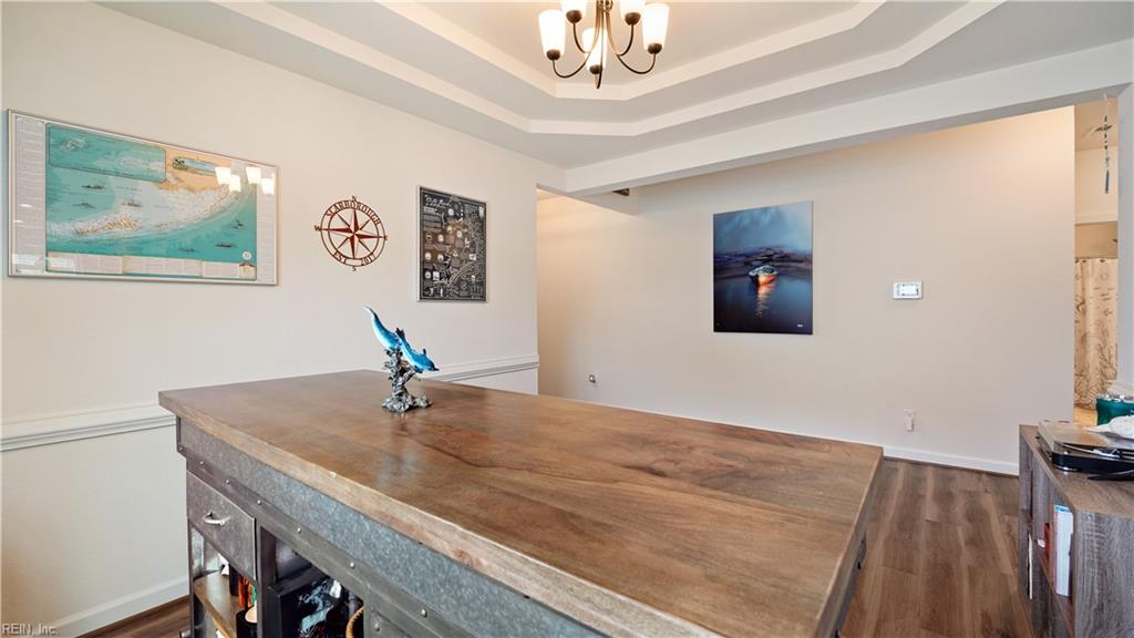 1024 Loutro Ct Property Photo 10