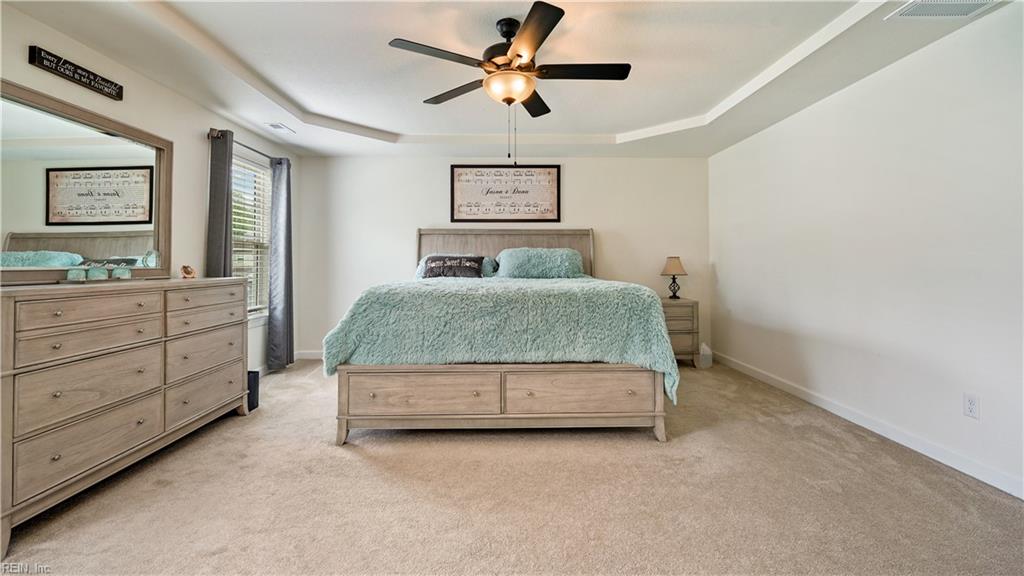1024 Loutro Ct Property Photo 15
