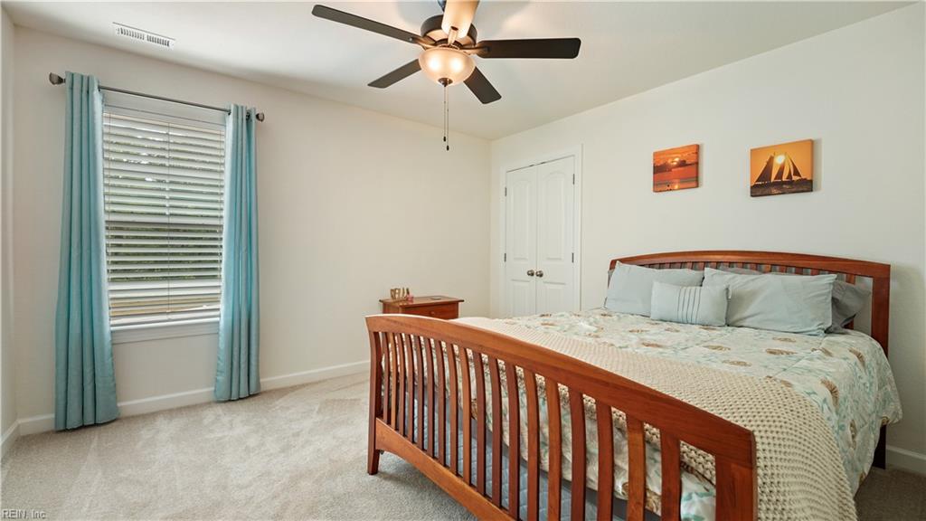 1024 Loutro Ct Property Photo 20