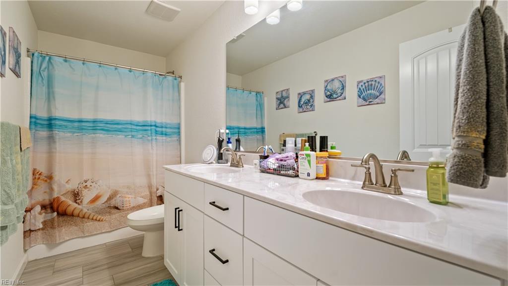 1024 Loutro Ct Property Photo 21