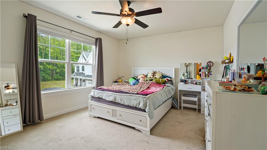 1024 Loutro Ct Property Photo 22