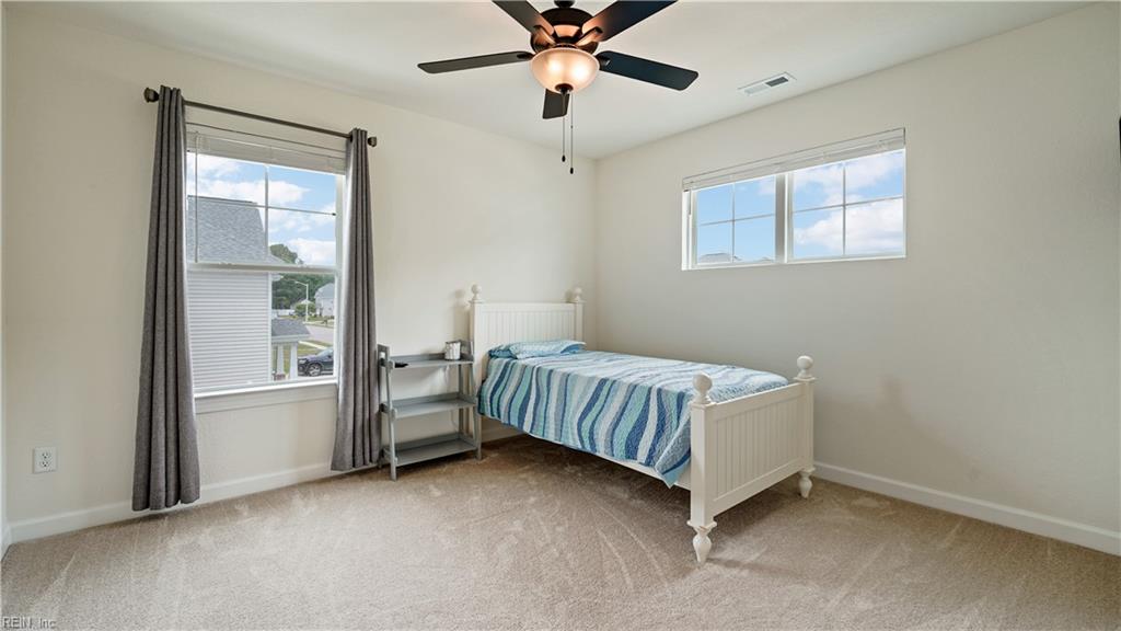 1024 Loutro Ct Property Photo 23