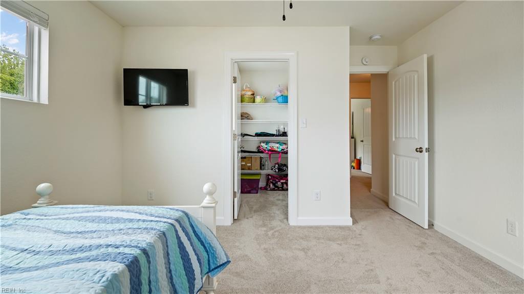 1024 Loutro Ct Property Photo 24