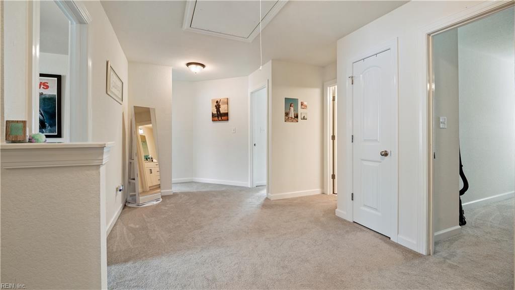 1024 Loutro Ct Property Photo 25