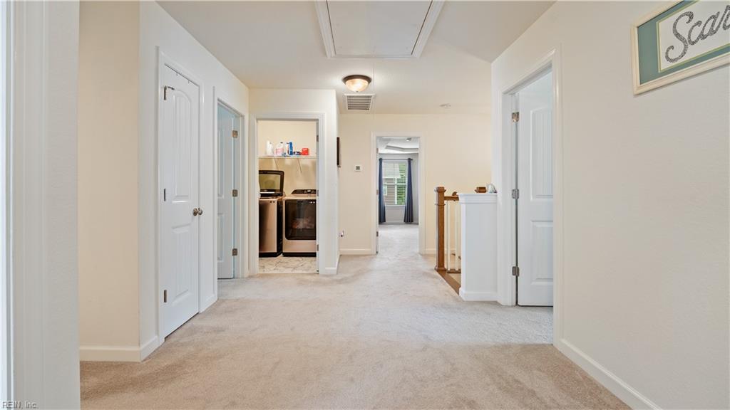 1024 Loutro Ct Property Photo 26