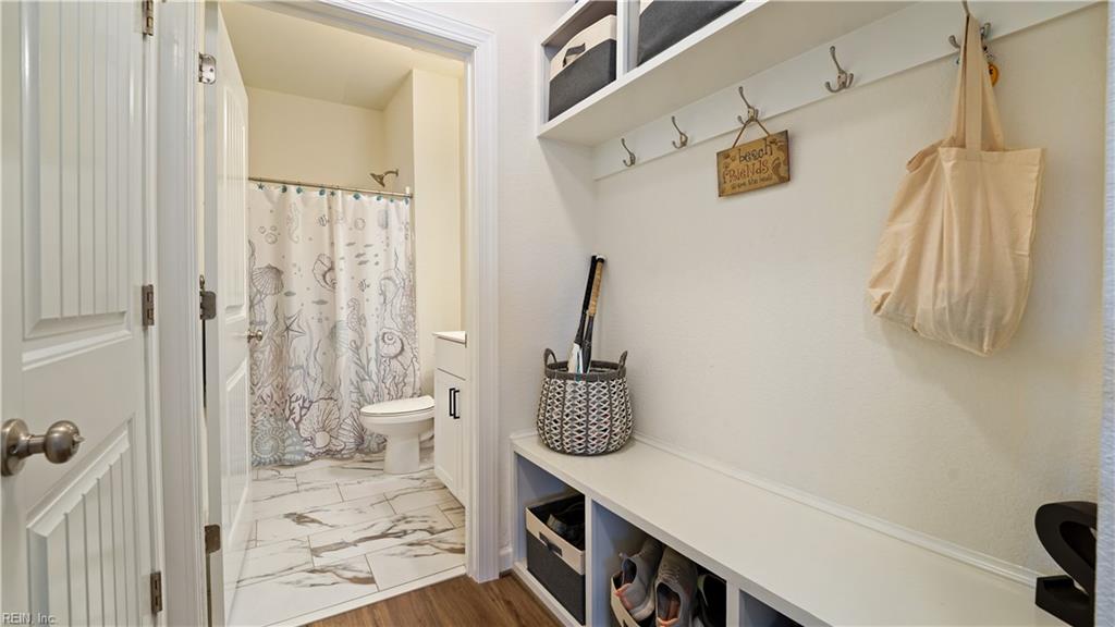1024 Loutro Ct Property Photo 27