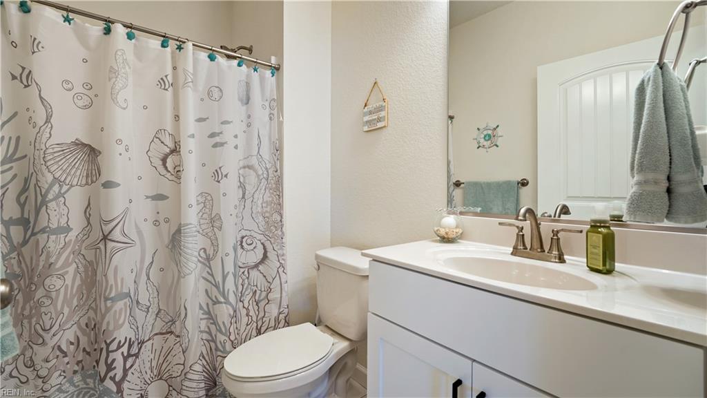 1024 Loutro Ct Property Photo 28