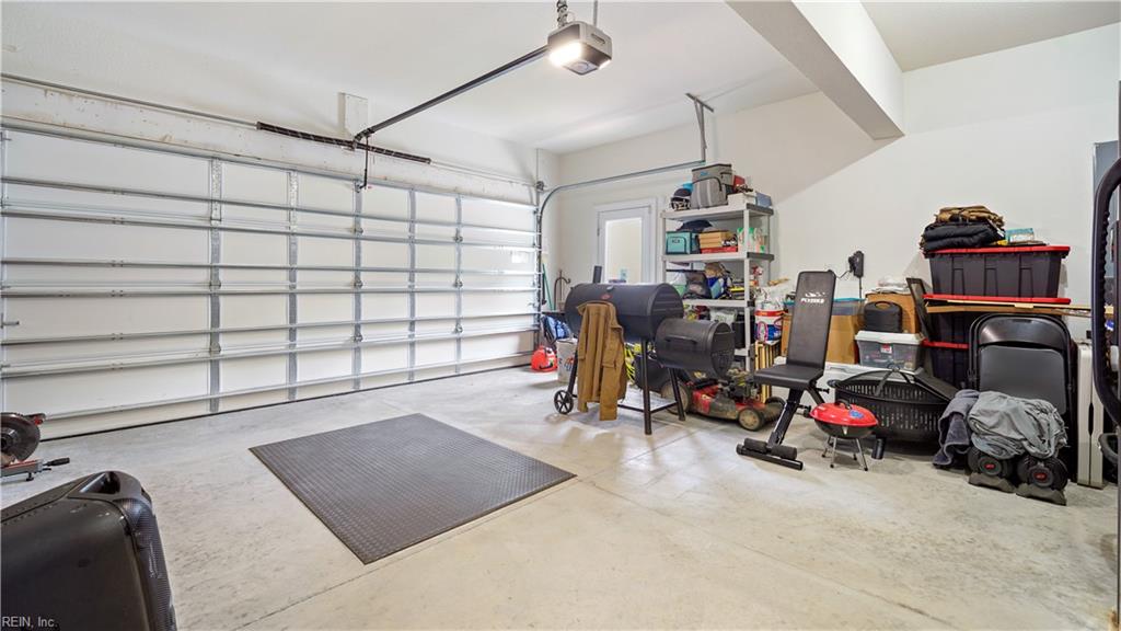 1024 Loutro Ct Property Photo 30