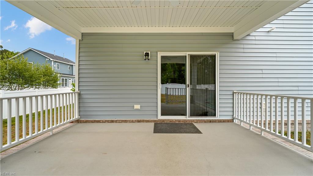 1024 Loutro Ct Property Photo 32