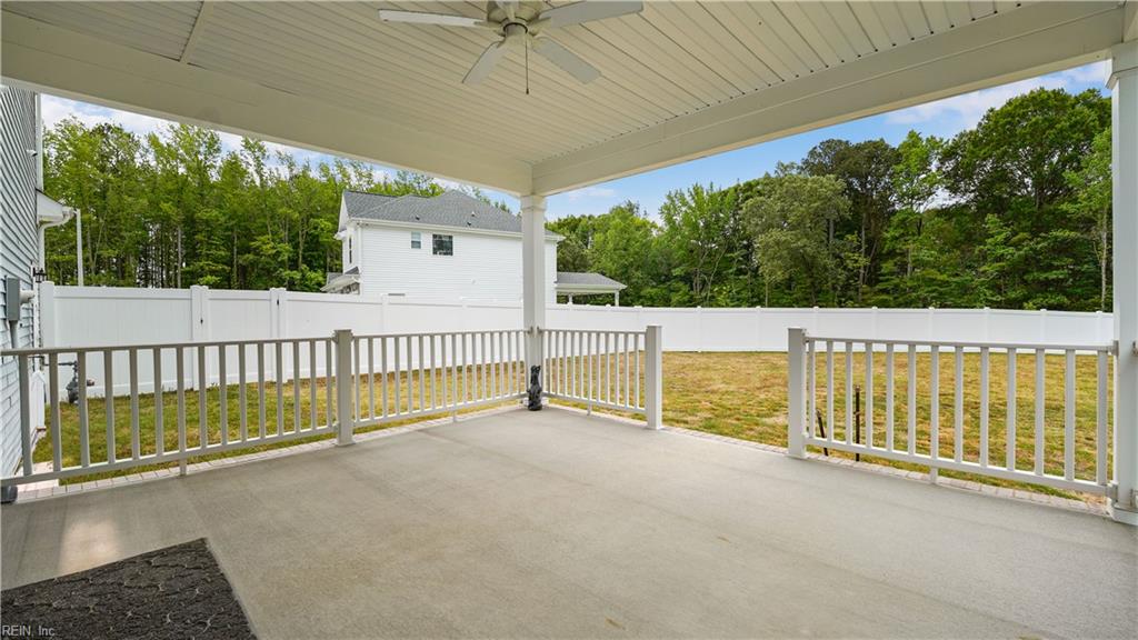 1024 Loutro Ct Property Photo 33