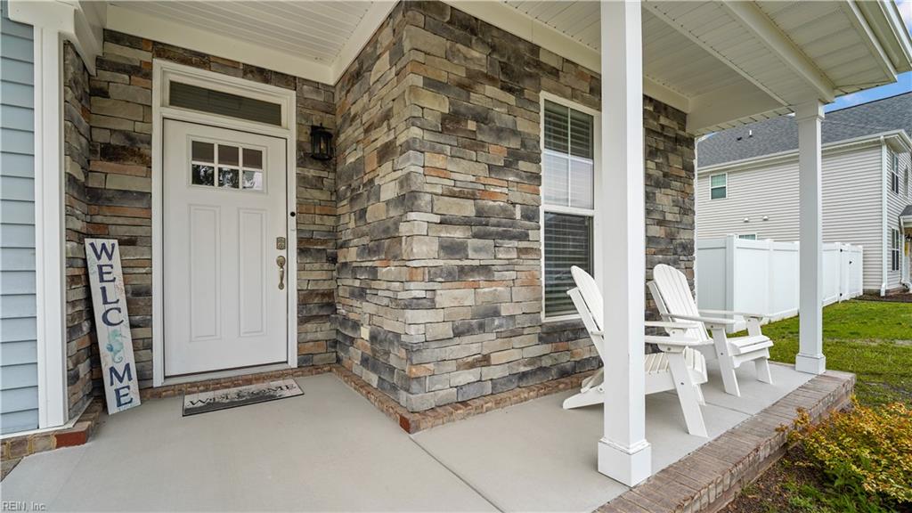 1024 Loutro Ct Property Photo 35