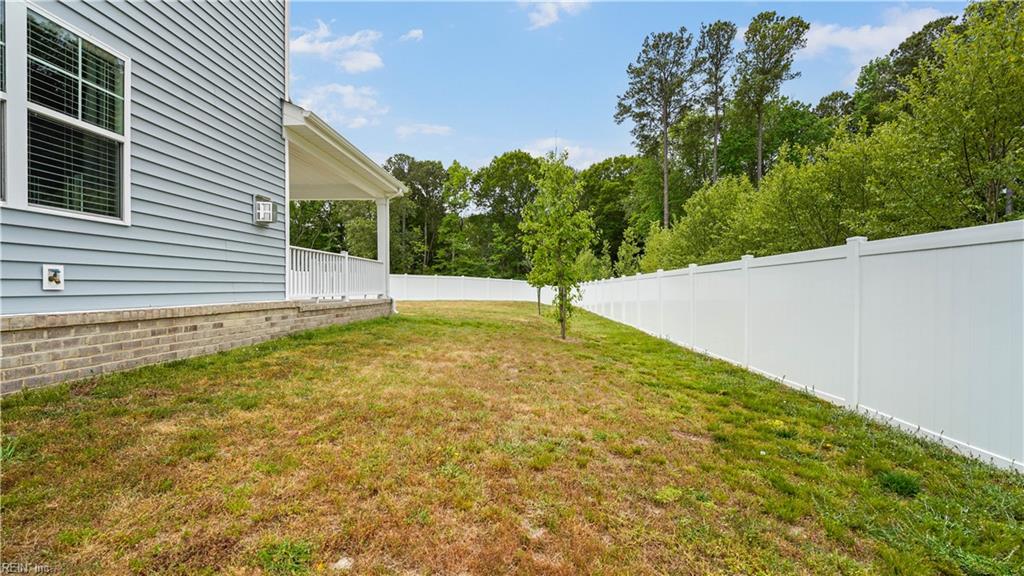 1024 Loutro Ct Property Photo 38