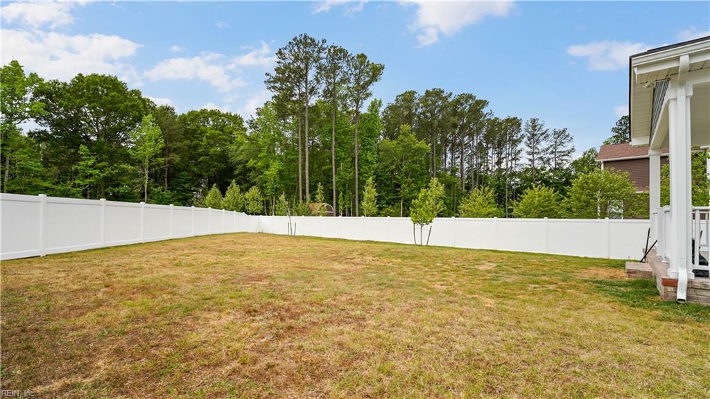 1024 Loutro Ct Property Photo 39
