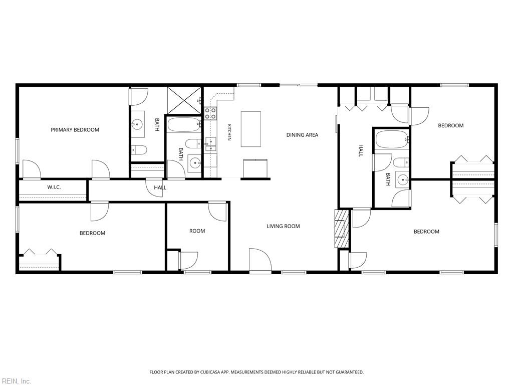 7150 Crittenden Rd Property Photo 10