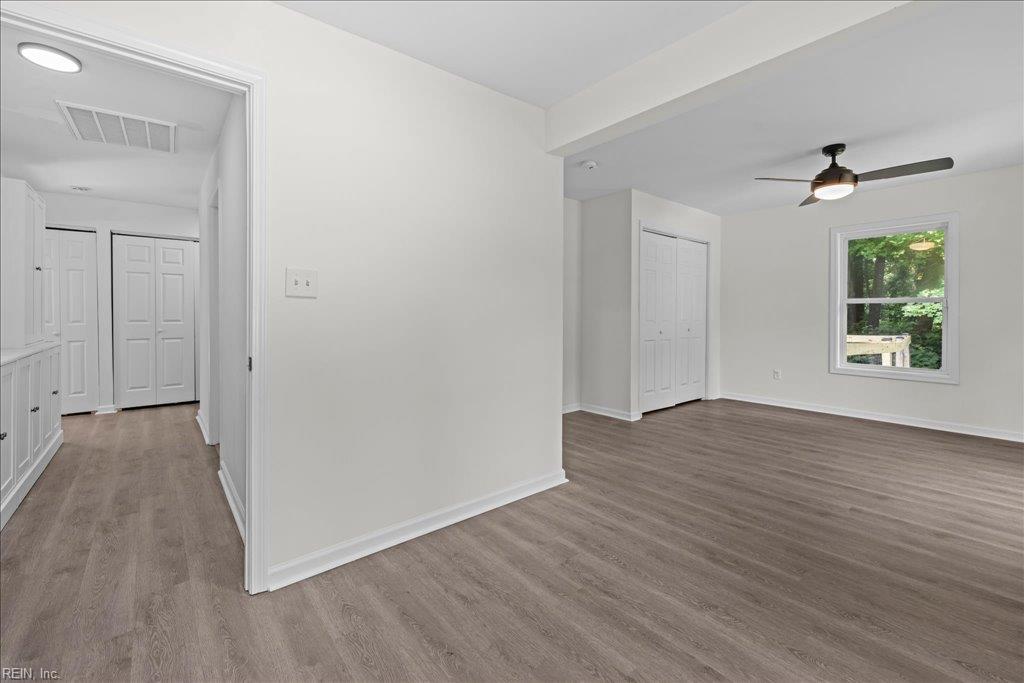 7150 Crittenden Rd Property Photo 30