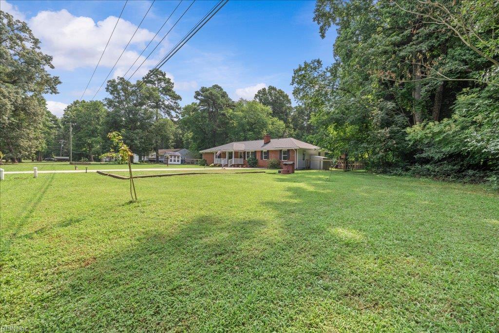 7150 Crittenden Rd Property Photo 43
