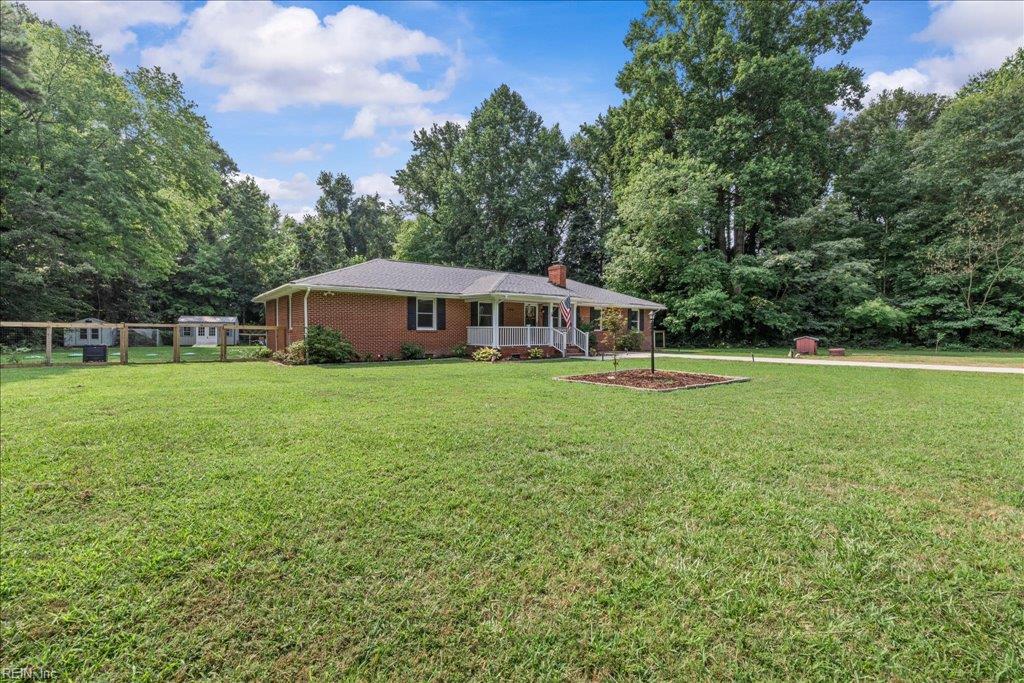 7150 Crittenden Rd Property Photo 44