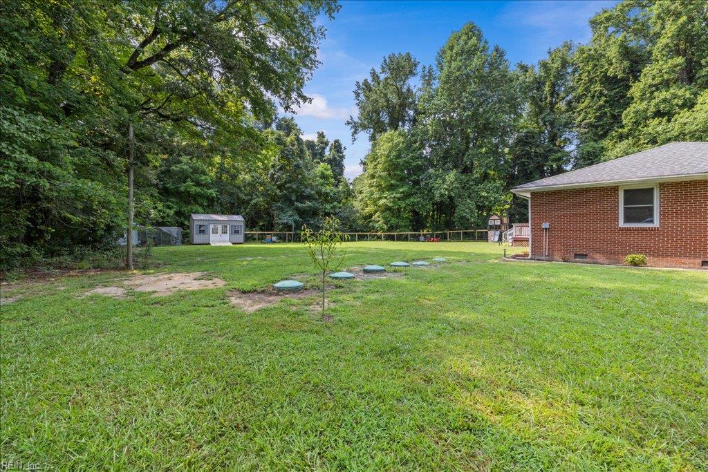 7150 Crittenden Rd Property Photo 46